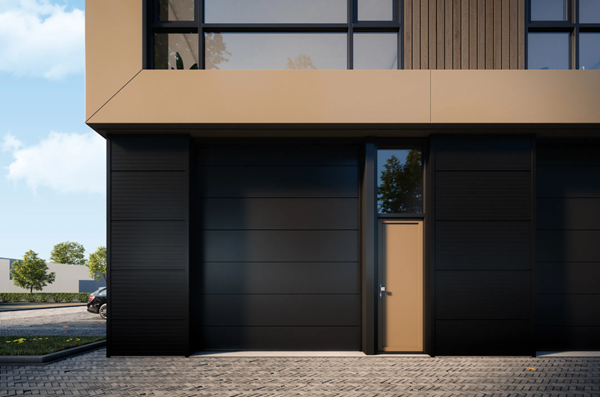 Medium property photo - Hallenstraat 5, 5531 AB Bladel